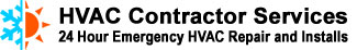 Deer Creek HVAC Services